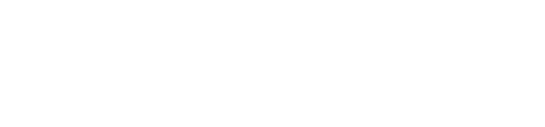 江東区で大人の音楽教室「ドリームミュージック」（東陽町・木場・南砂町）