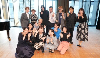 大人の音楽教室　ドリームミュージック